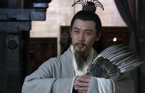 Zhuge Liang in History: Ruled Shuhan for 12 Years, Turning Rich Bashu into a Dead End
