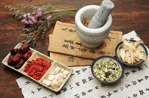 Who said that Chinese medicine can not perform operations? Archaeological excavations in Shandong province found that craniotomy was performed 5,000 years ago
