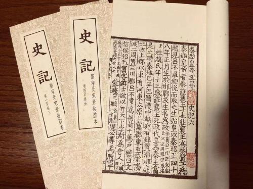 The Xia Dynasty lasted 471 years, why can't it be excavated? Archaeological evidence: Daiyu may not have founded Xia dynasty
