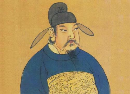 The Rise and Fall of Post-Turkic Khanate: (5) Khan's Judgment Day Silently, Tang Dynasty Opened Possibility of Revenge
