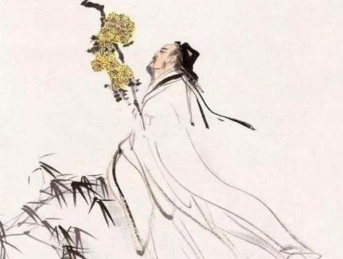 10 Most Classic Poems by Tao Yuanming: Extraordinary in Simplicity, Worthy of Title of Most Outstanding Idyllic Poet
