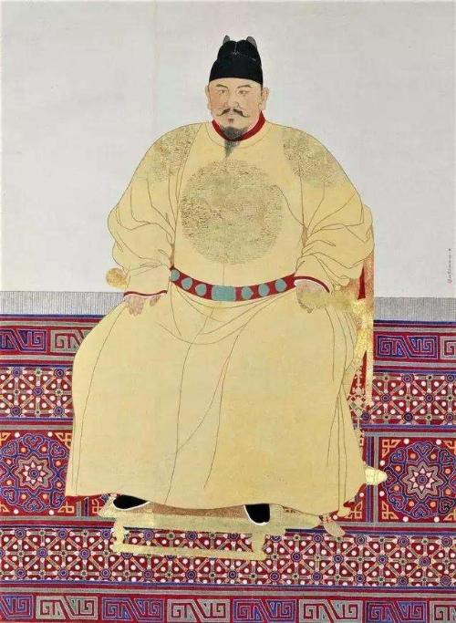 Why didn't Ming and Qing dynasties turn into prime ministers?
