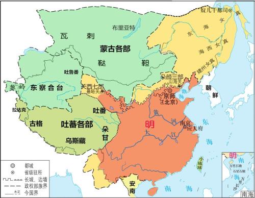 China has been most powerful country in world for 1000 years, let's see which dynasties they are
