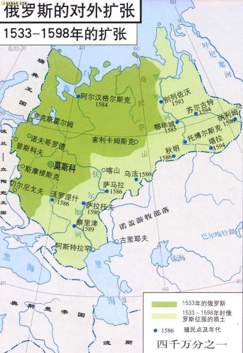 Did China fall behind West during Qing Dynasty? Let's look at what happened in Europe during Ming Dynasty.
