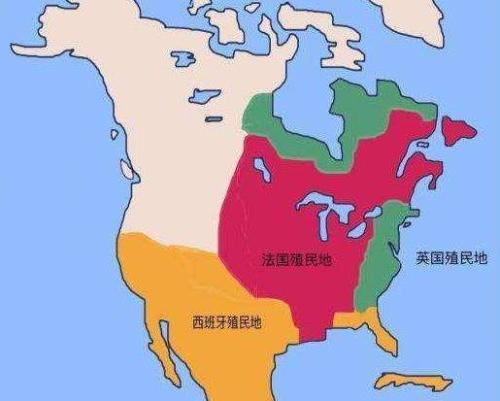 China has 5,000 years of history, while United States only has over 200. Is this statement true?

