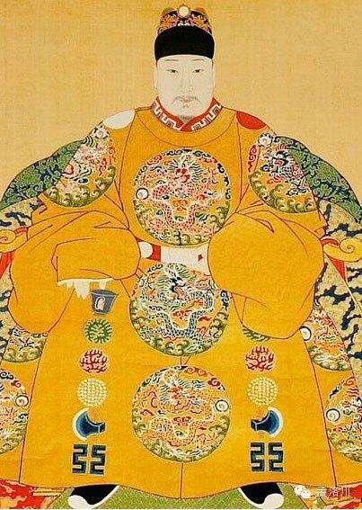 Zhang Jiuzhen's Reform: The Last Resurgence of Ming Dynasty, An Important Event in China's Tax Reform
