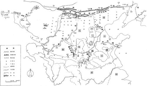 How were nomadic lands governed in antiquity? The Qing Dynasty was a master in this regard.
