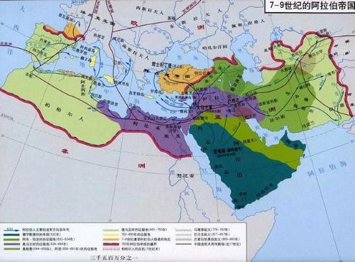 How many times has China's ancient territory ranked first in world? It has been a world power since ancient times
