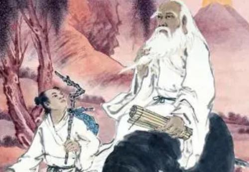 Why do Western Bible stories always contradict Chinese myths? Accident or plagiarism?
