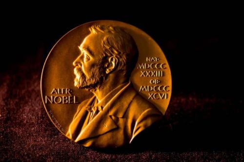 Nobel Prize in Literature: European and American writers received more than a hundred times, why non-European and American writers only a dozen times
