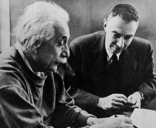 The experiment made Einstein doubt world, but countless scientists believed in beginning of parallel universes
