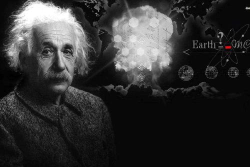 The experiment made Einstein doubt world, but countless scientists believed in beginning of parallel universes
