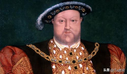 The death of "prince in tower" and its historical impact on regimes of Henry VII and Henry VIII.
